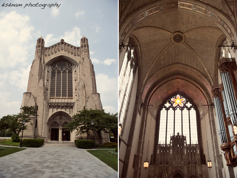 rockefellermemorial chapelwedding10