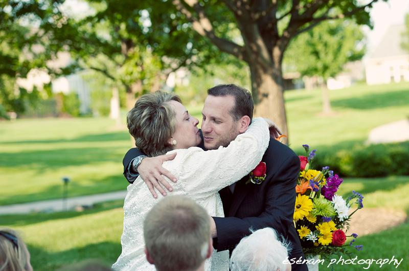 Wedding Wishing Well Box Ideas