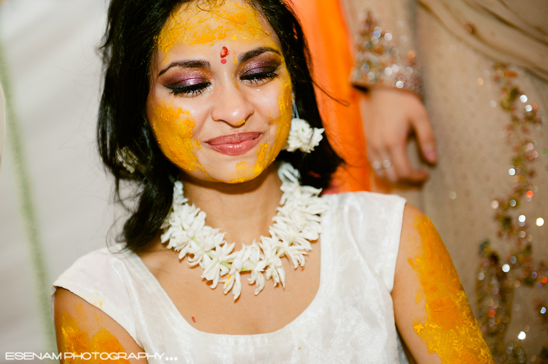 Look out for the next post to continue the story of Ashish and Monali on their indian wedding day. - Indian-Wedding-Traditions-Chicago-5