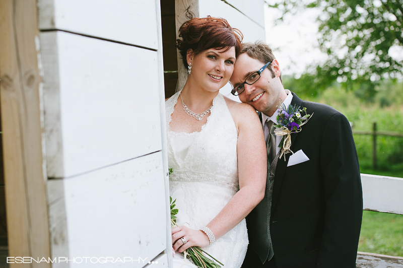 heritage-prairie-farm-weddings-elburn-il-45