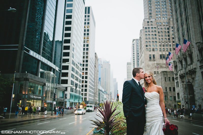 chicago-history-museum-wedding