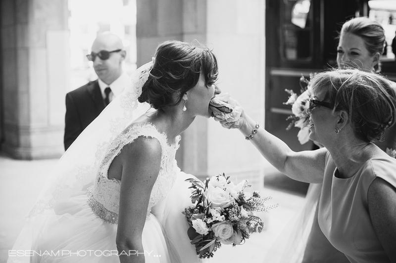 Chicago-History-Museum-Weddings