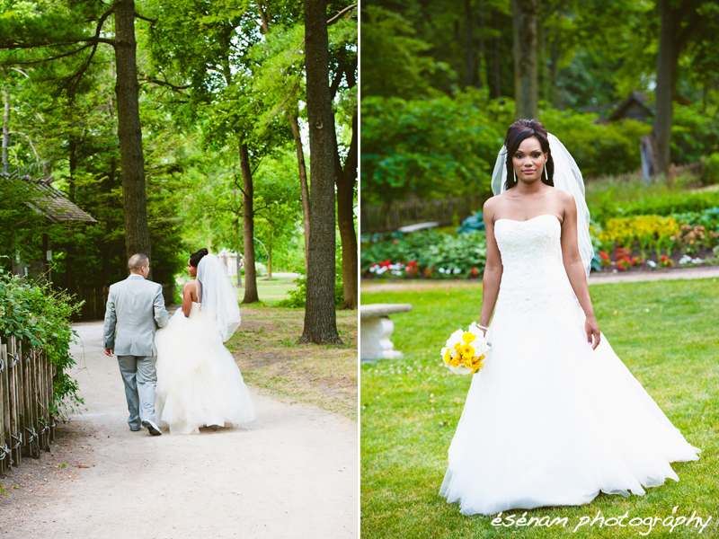  Chicago  wedding  Photographer Chicago  Suburbs  4 Esenam 