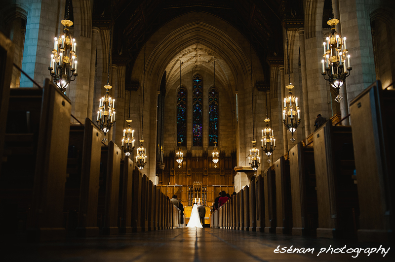 Fourth-Presbyterian-Church-Wedding-Chicago-Il-1 | Chicago Wedding Photographer, Indian Wedding Photography - Esenam Photography