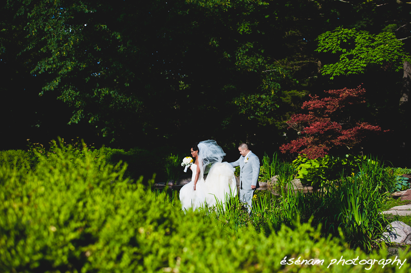 chicago-IL-wedding-photographers