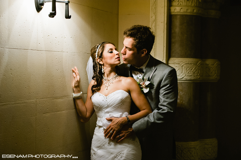 Wedding Photographer Chicago