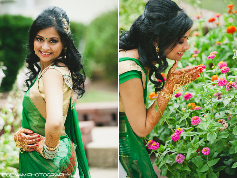 indian-wedding-photography