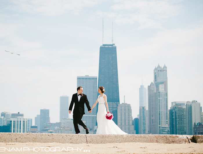 North Avenue Beach Weddings Archives Esenam Photography Best