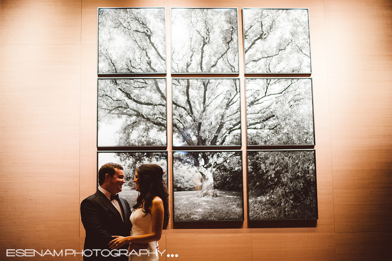 artistic-wedding-photography-Chicago