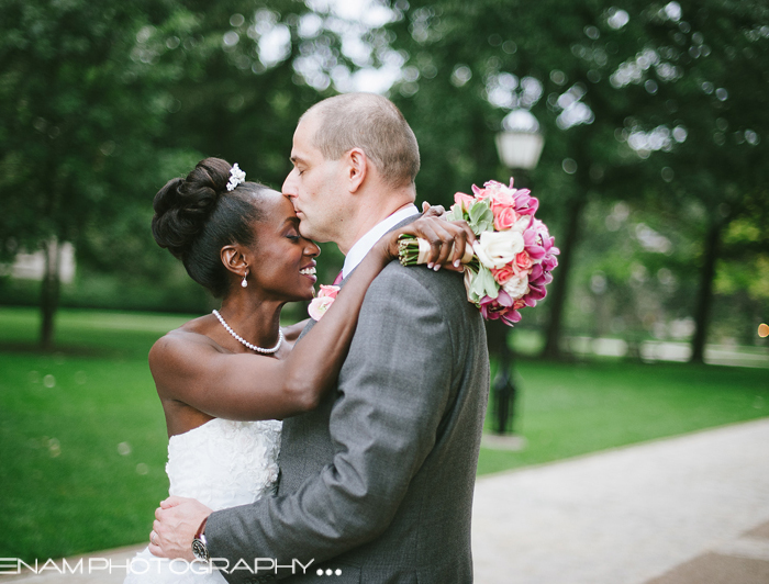 African American Weddings Chicago Archives Esenam Photography
