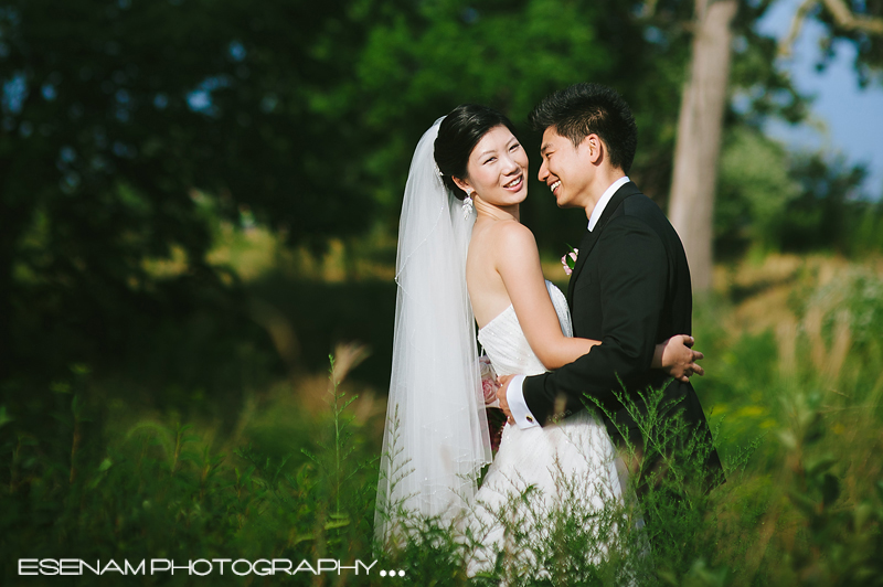 chicago-cultural-center-wedding