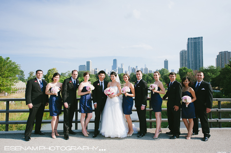 chicago-cultural-center-wedding