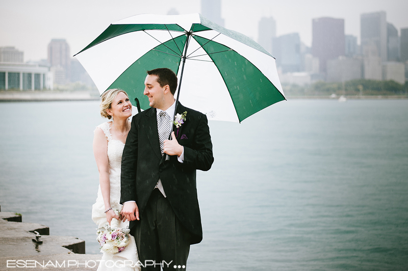 assumption-church-chicago-wedding