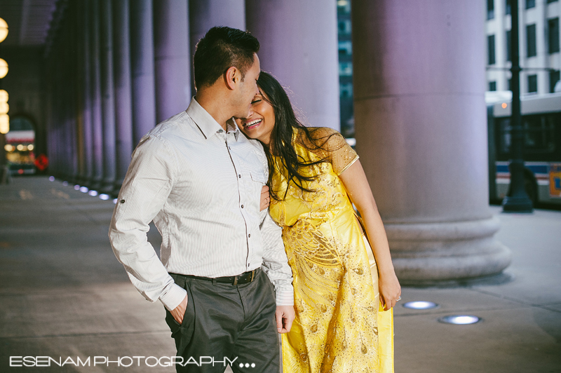 indian-wedding-photographer-chicago