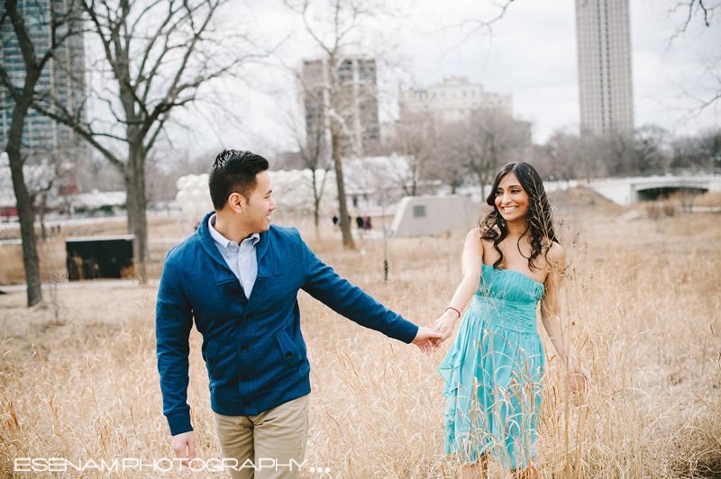 indian-wedding-photographer-chicago