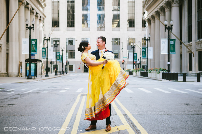 chicago-cultural-center-wedding 