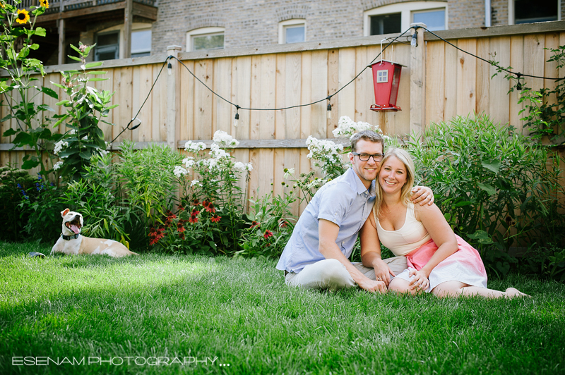 backyard-engagement-pictures-chicago