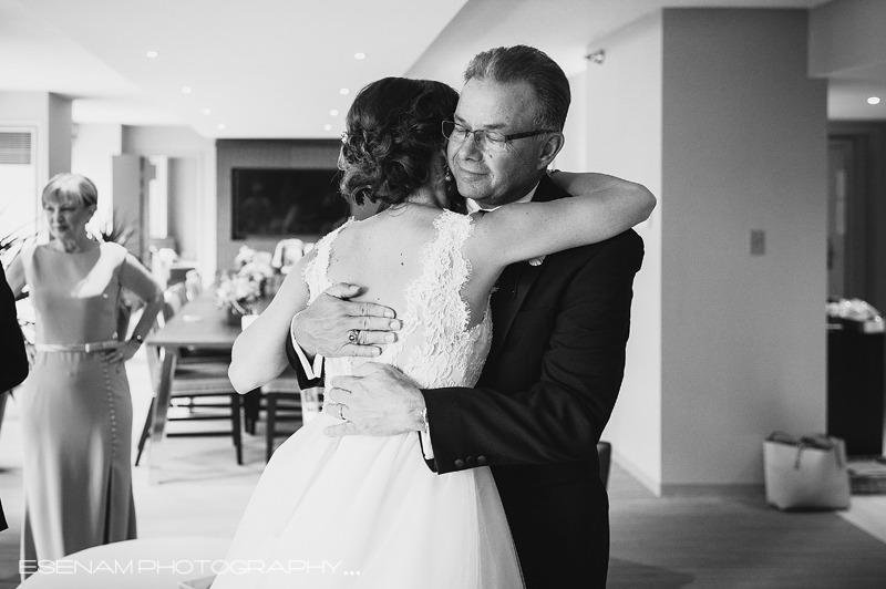 Chicago-History-Museum-Wedding-Photos