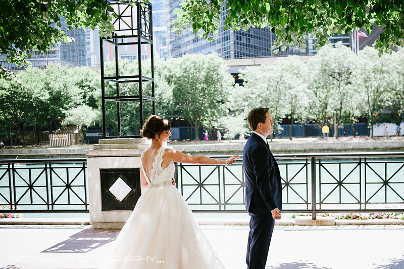 Chicago-History-Museum-Wedding-Photos