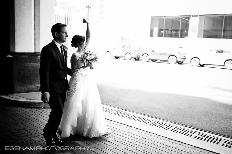 Chicago-History-Museum-Wedding-Photos