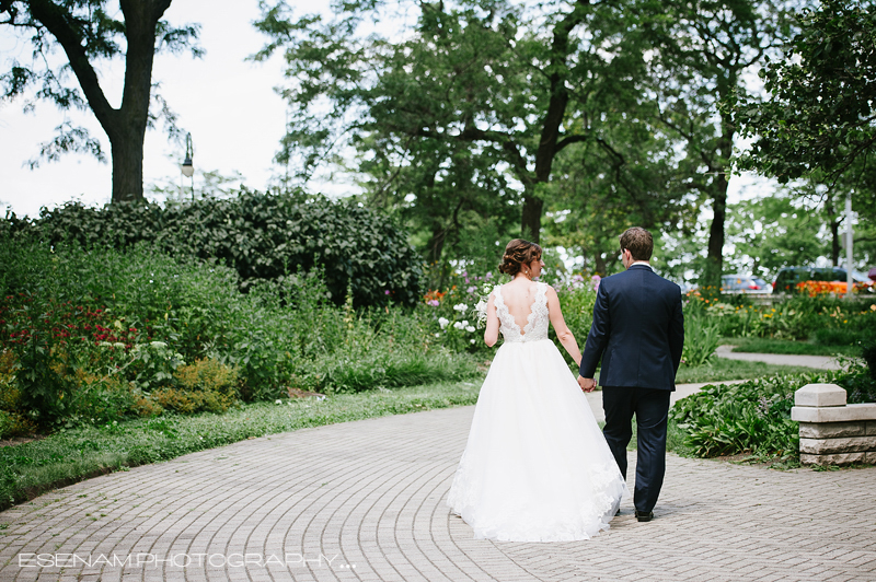 Chicago-History-Museum-Wedding-Photos