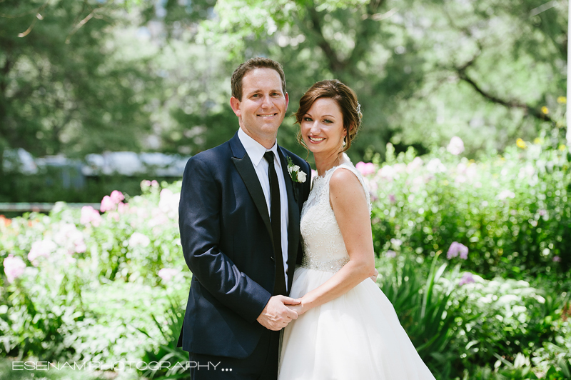 Chicago-History-Museum-Wedding-Photos