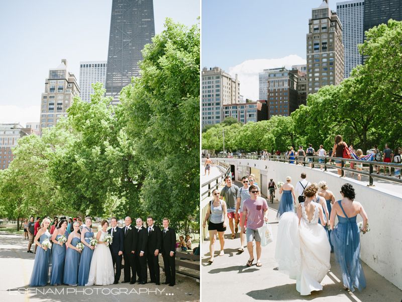 Chicago-History-Museum-Wedding-Photos