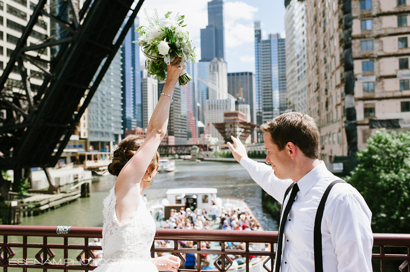 Chicago-History-Museum-Wedding-Photos