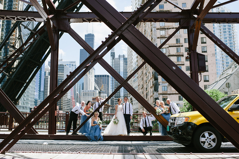 Chicago-History-Museum-Wedding-Photos