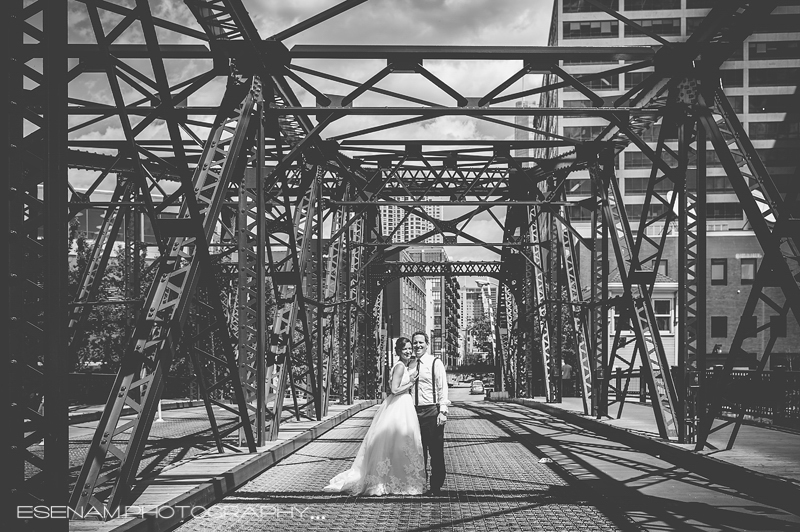 Chicago-History-Museum-Wedding-Photos