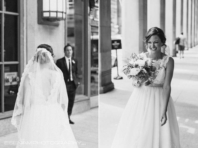 Chicago-History-Museum-Wedding