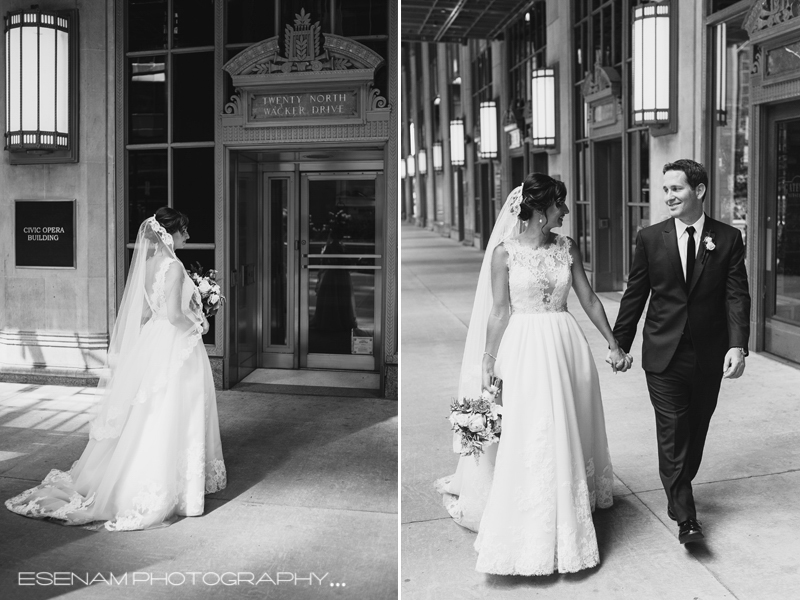 Chicago-History-Museum-Wedding-Photos