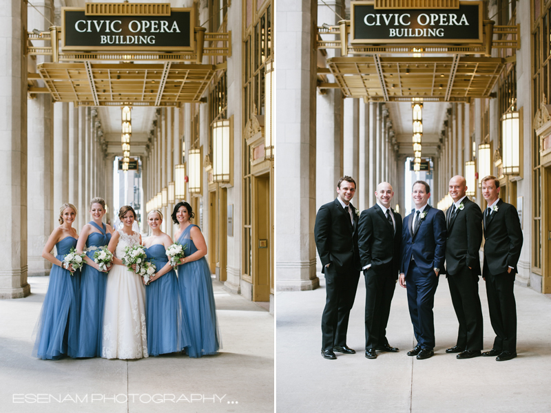 Chicago-History-Museum-Wedding-Photos