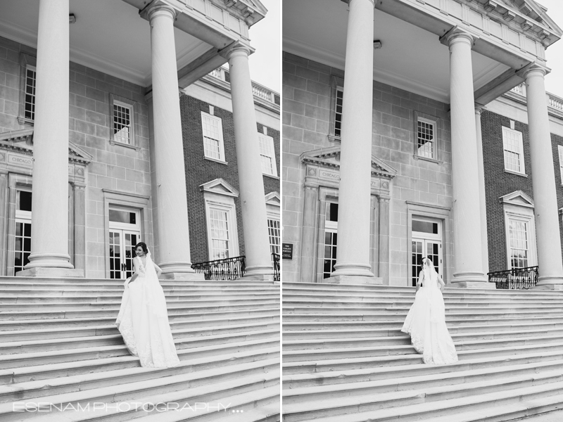 Chicago-History-Museum-Wedding