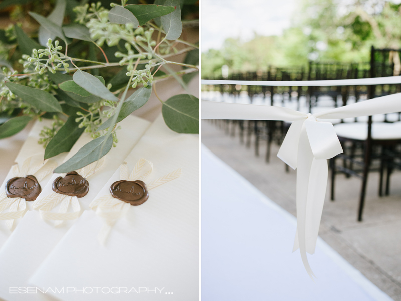 Chicago-History-Museum-Wedding-Photos