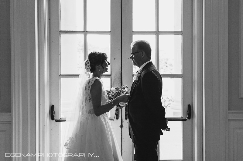 Chicago-History-Museum-Wedding-Photos