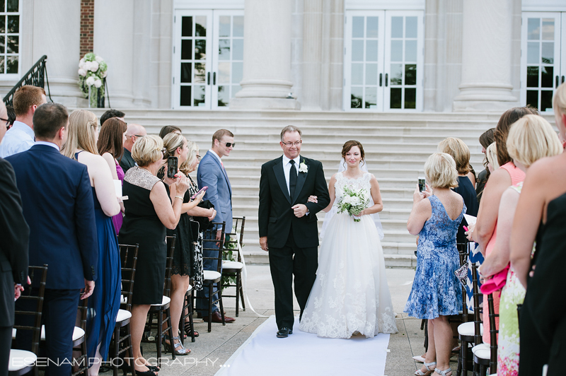 Chicago-History-Museum-Wedding-Photos