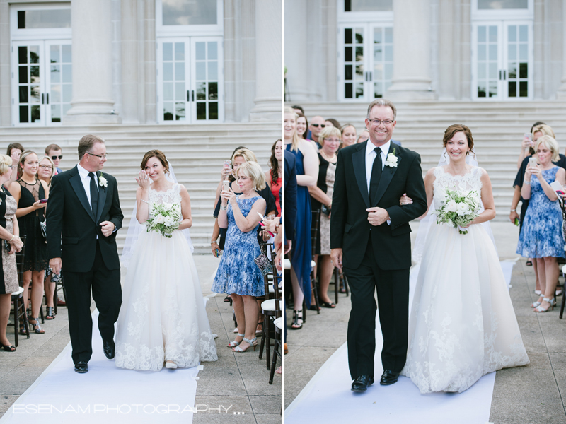 Chicago-History-Museum-Wedding