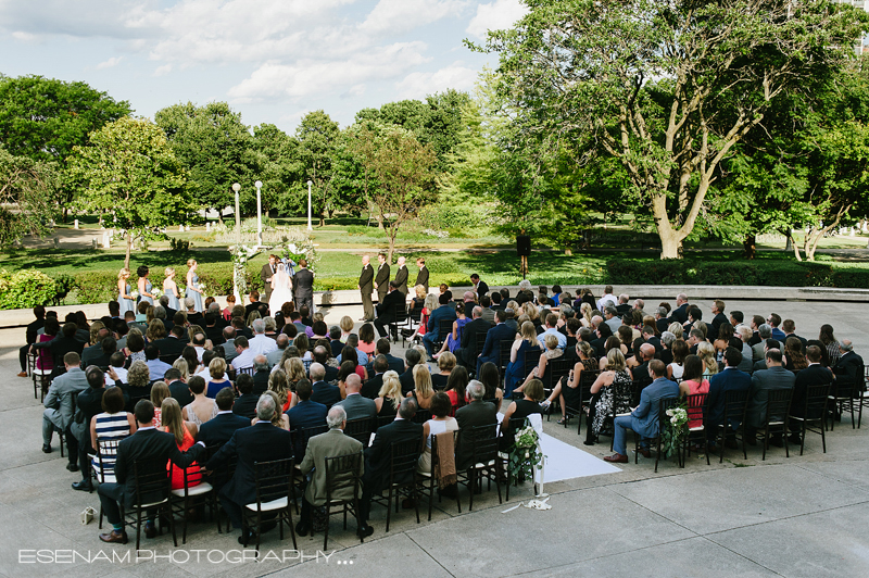 Chicago-History-Museum-Wedding-Photos