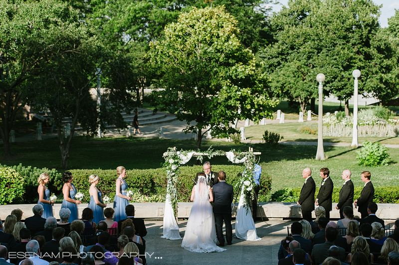 Chicago-History-Museum-Wedding-Photos