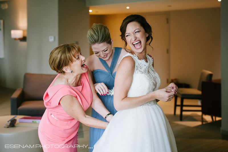 Chicago-History-Museum-Weddings