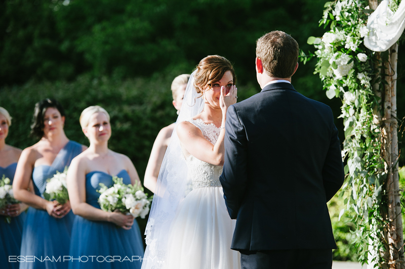 Chicago-History-Museum-Wedding-Photos