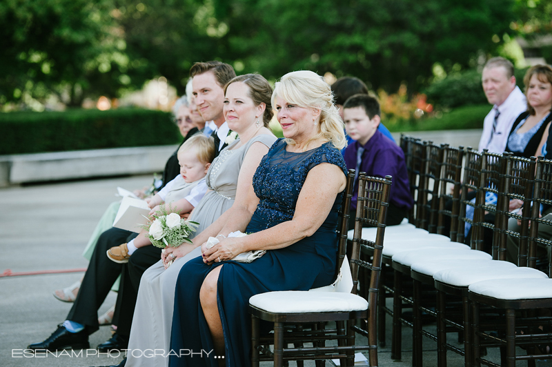 Chicago-History-Museum-Wedding-Photos