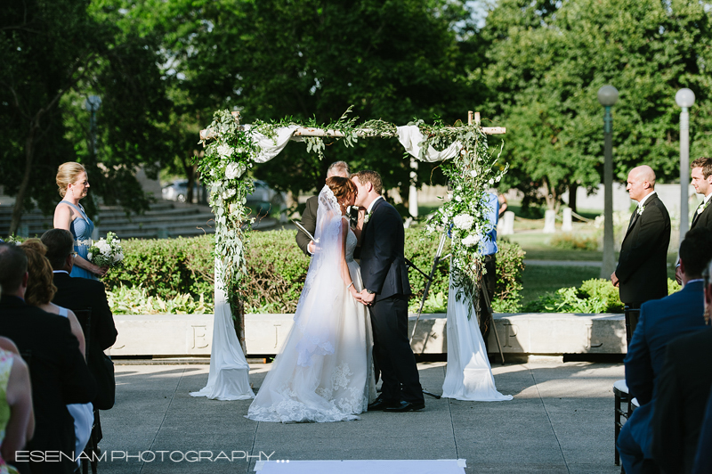 Chicago-History-Museum-Wedding-Photos