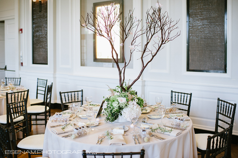 Chicago-History-Museum-Wedding-Photos