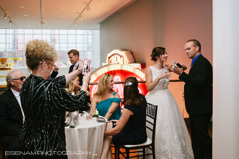 Chicago-History-Museum-Wedding-Photos