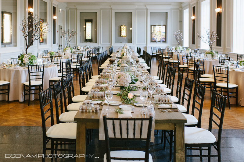 Chicago-History-Museum-Wedding-Photos