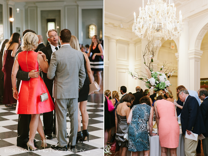 Chicago-History-Museum-Wedding-Photos