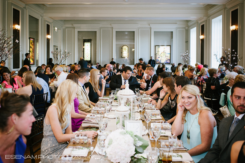 Chicago-History-Museum-Wedding-Photos