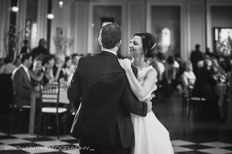 Chicago-History-Museum-Wedding-Photos